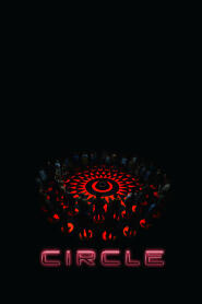 Assistir Circle online