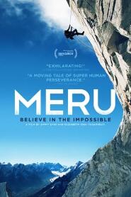 Assistir Meru: O Centro do Universo online