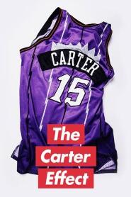 Assistir The Carter Effect online