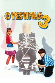 Assistir O Pestinha 3 online