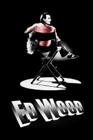 Assistir Ed Wood online