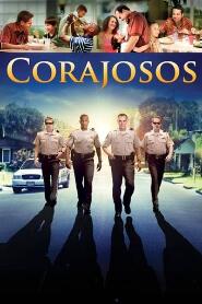 Assistir Corajosos online