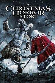 Assistir A Christmas Horror Story online