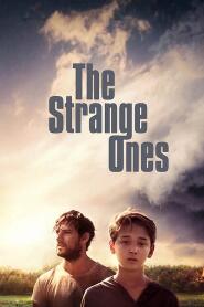 Assistir The Strange Ones online