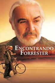 Assistir Encontrando Forrester online