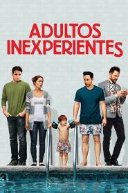 Assistir Adultos Inexperientes online