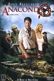 Assistir Anaconda 3 online