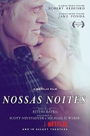 Assistir Nossas Noites online