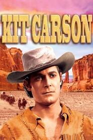 Assistir Kit Carson online