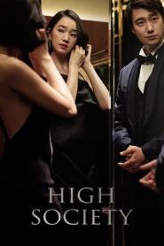 Assistir High Society online