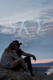 Assistir Sky online