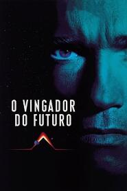 Assistir O Vingador do Futuro online