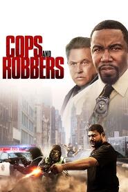 Assistir Cops and Robbers online