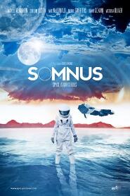 Assistir Somnus online