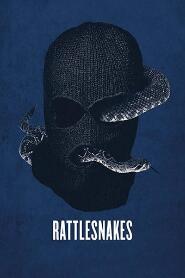 Assistir Rattlesnakes online