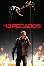 Assistir Os 13 Pecados online