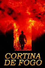 Assistir Cortina de Fogo online