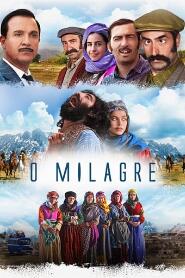 Assistir O Milagre online