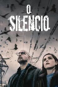 Assistir O Silêncio online