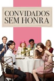 Assistir Convidados sem honra online