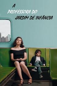 Assistir A Professora do Jardim de Infância online