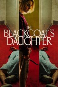 Assistir The Blackcoat's Daughter online