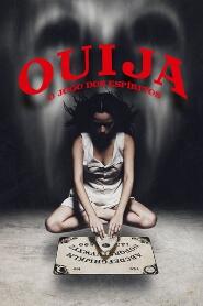 Assistir Ouija: O Jogo dos Espíritos online