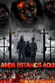 Assistir Ainda Estamos Aqui online