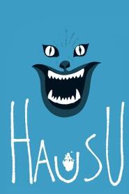 Assistir Hausu online