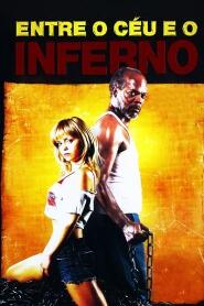 Assistir Entre o Céu e o Inferno online