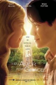 Assistir Meu Amor Por Grace online