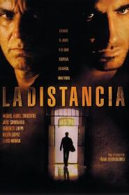 Assistir La distancia online