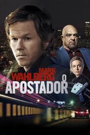 Assistir O Apostador online