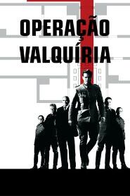 Assistir Operação Valquíria online