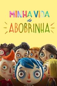 Assistir Minha Vida de Abobrinha online