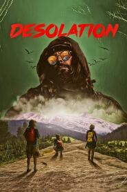 Assistir Desolation online