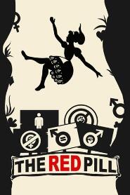 Assistir The Red Pill online