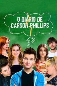 Assistir O Diário de Carson Phillips online