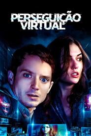 Assistir Perseguição Virtual online