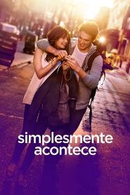 Assistir Simplesmente Acontece online