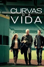 Assistir Curvas da Vida online