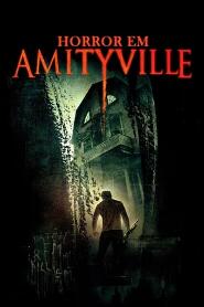 Assistir Horror em Amityville online