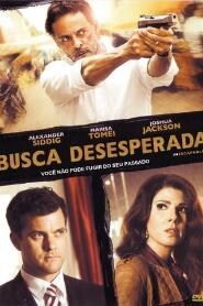 Assistir Busca Desesperada online