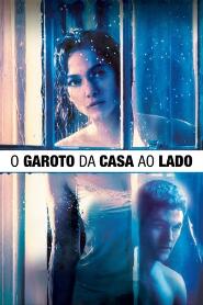 Assistir O Garoto da Casa ao Lado online