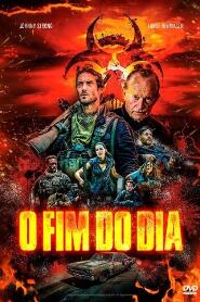 Assistir O Fim do Dia online