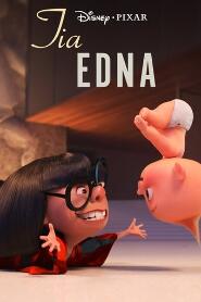 Assistir Tia Edna online