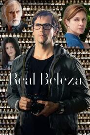 Assistir Real Beleza online