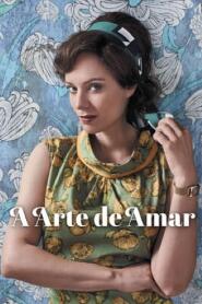 Assistir A Arte de Amar online