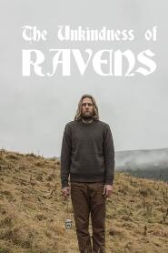 Assistir The Unkindness of Ravens online