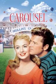 Assistir Carrossel online